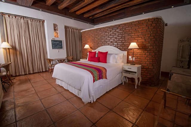 Studio Suite, 1 King Bed, Non Smoking · foto 4