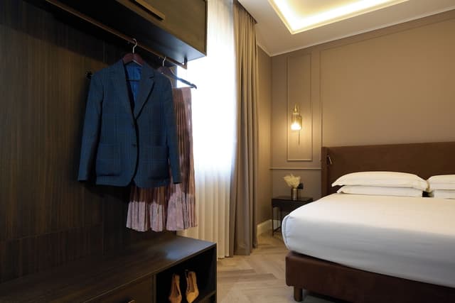 Superior Room · photo 7