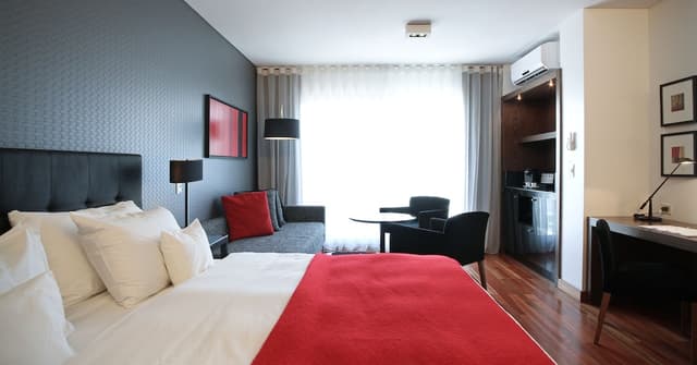 Superior Double Room · foto 3
