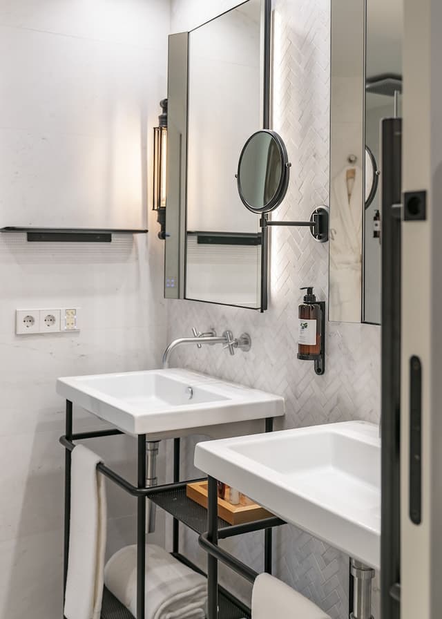 Junior Suite · foto 5