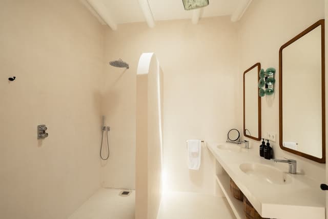 Habitación Deluxe · foto 2