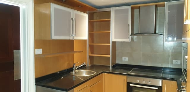 Royal Suite, 1 King Bed, Balcony · foto 3