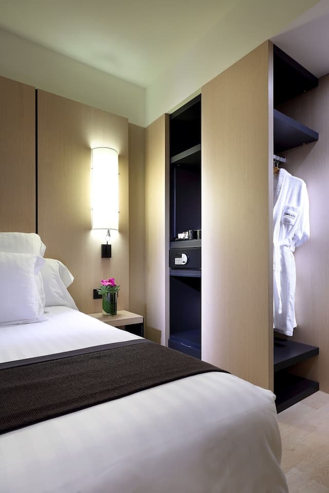 Superior Room · foto 4