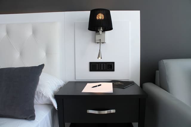 Double Room · foto 4