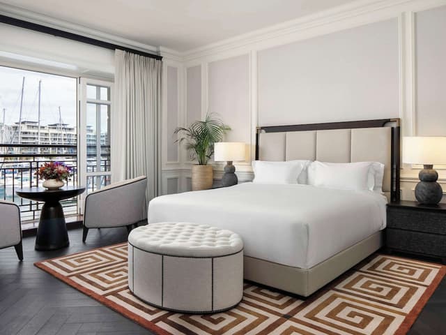 Suite, 1 Bedroom · foto 1