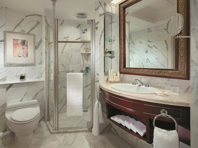 River Wing Deluxe Room 1 King · foto 2