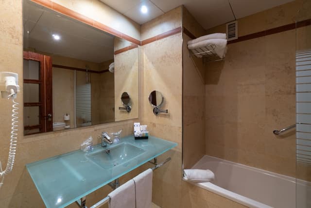 Triple Room · photo 2