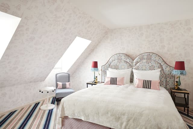 Royal Double Room · foto 4