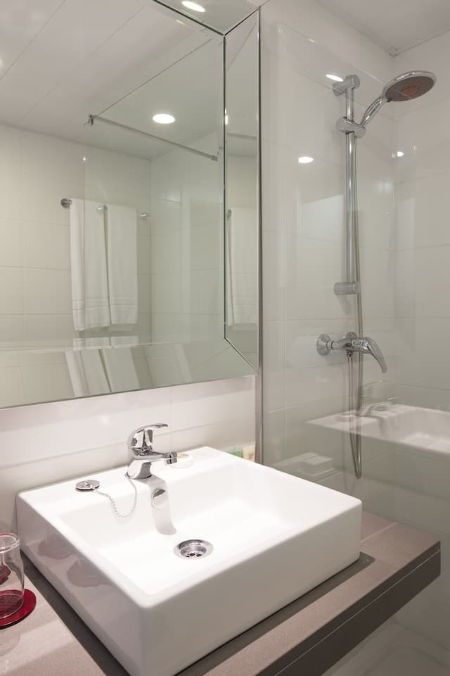 Apartamento Premium, 1 habitación (1 Adulto) · foto 8