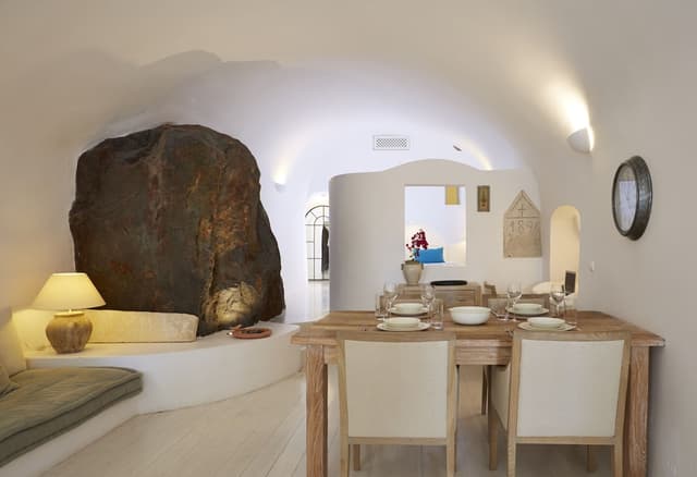 Grand Villa, Sea View · photo 8