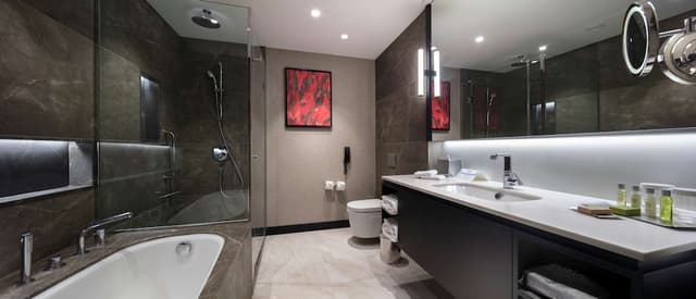 Suite, 1 Bedroom · photo 2
