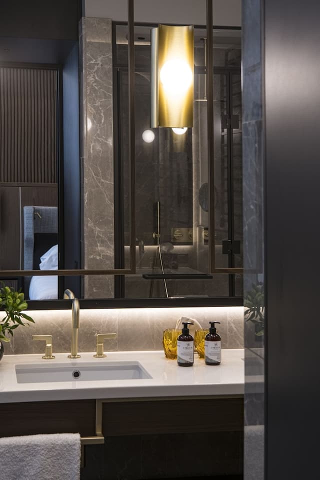 Superior Room · photo 4