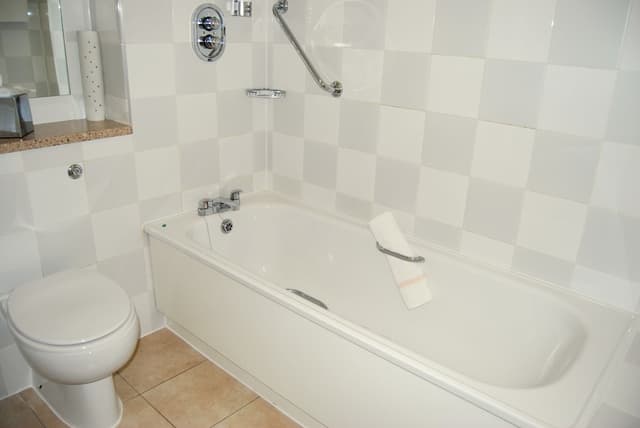 Deluxe Triple Room · foto 8