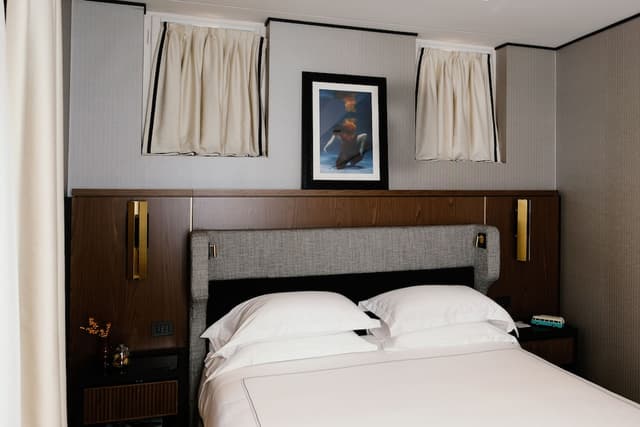 Suite, Terrace · photo 3