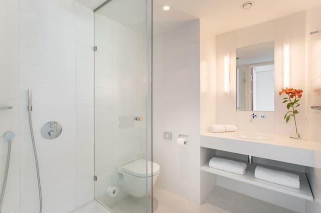 Superior Double Room, 1 Queen Bed · foto 6