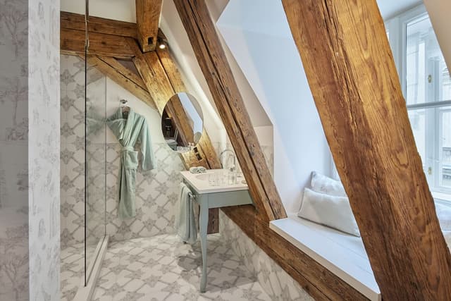 Grand Royal Double Room · foto 2
