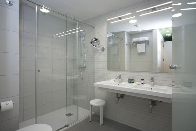 Family Triple Room · foto 2