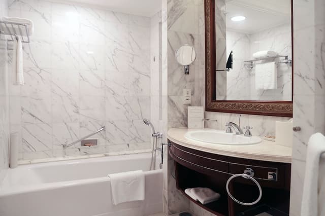 River Wing Deluxe Room 1 King · foto 4