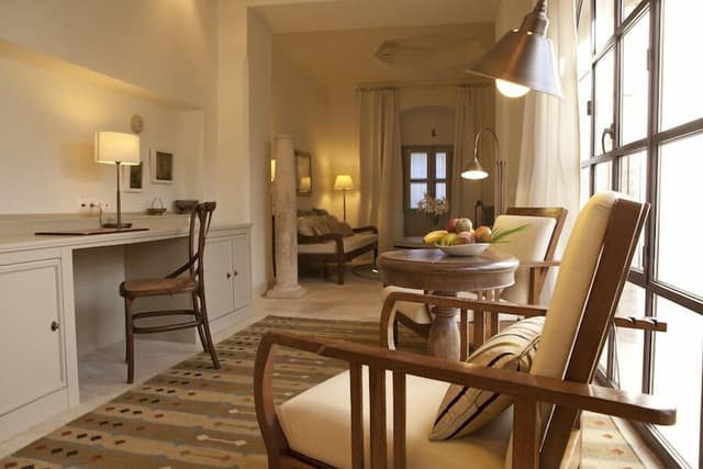 Royal Suite, 1 Queen Bed · foto 7