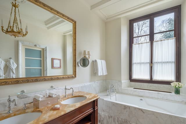 Standard Room, 1 King Bed · foto 5