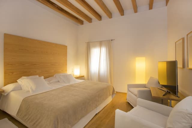 Superior Double Room · photo 1