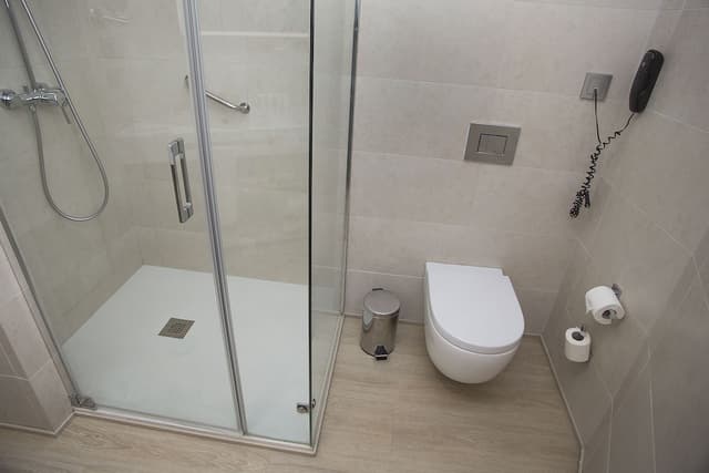 Premium Double Room · photo 4
