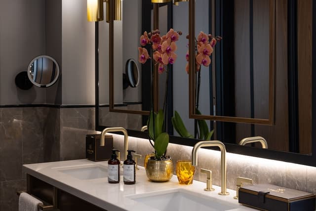 Prestige Room · photo 6