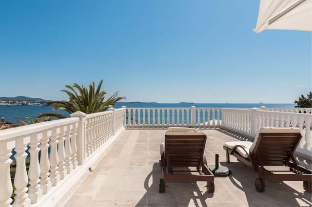 Superior Double Room, Sea View · foto 3