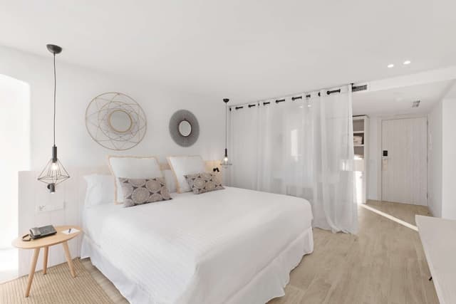 Superior Room · foto 8