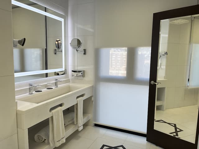 Premium Suite · photo 4