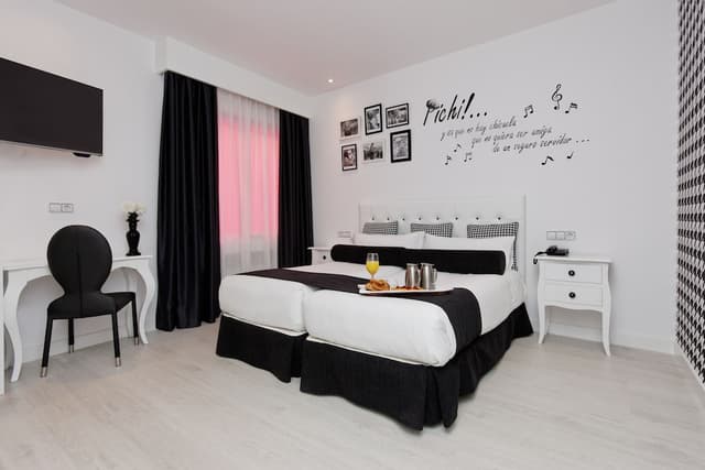 Economy Room · foto 4