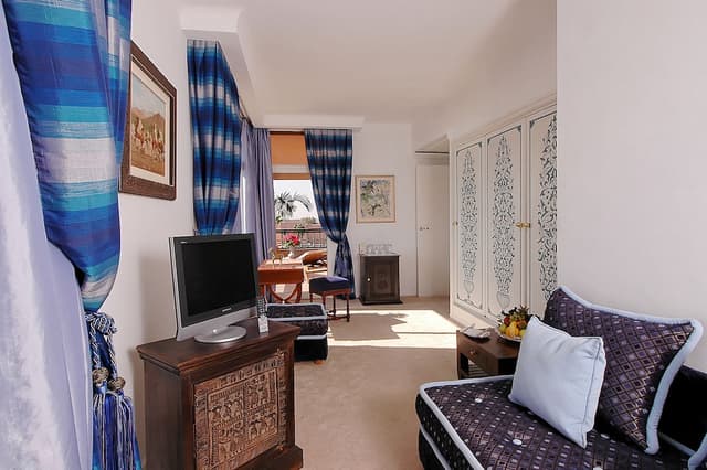 Suite · foto 3