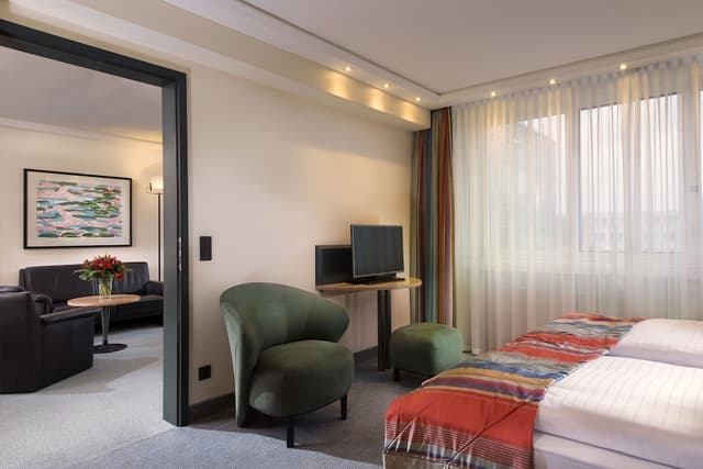 proArte Suite · photo 5
