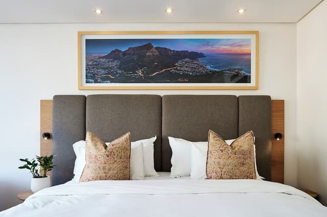 Classic Room, 1 Double Bed · foto 2