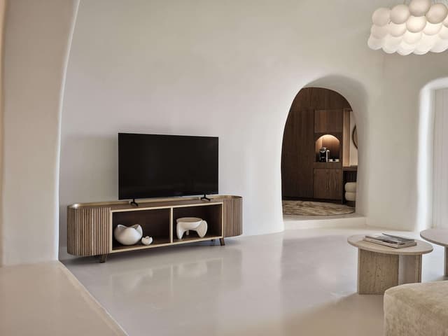 Executive Suite · foto 2