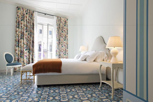 Junior Suite · photo 7
