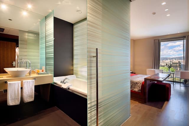 Superior Room · foto 4