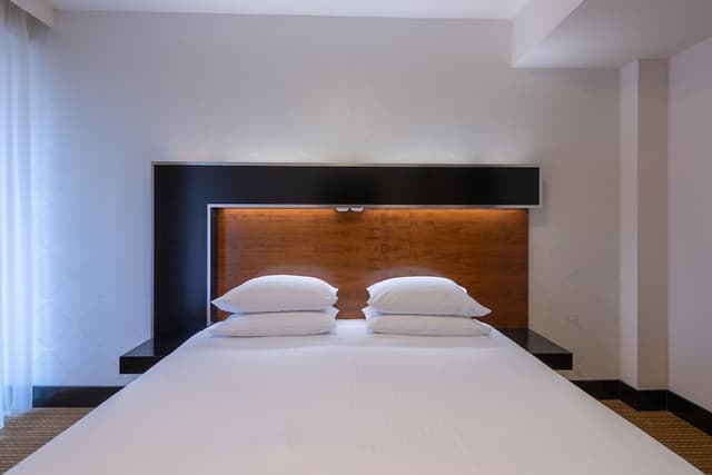 Apartment · photo 7