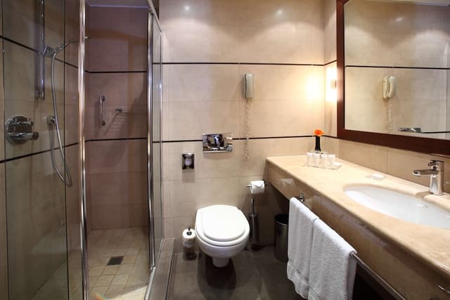 Classic Double Room · foto 3