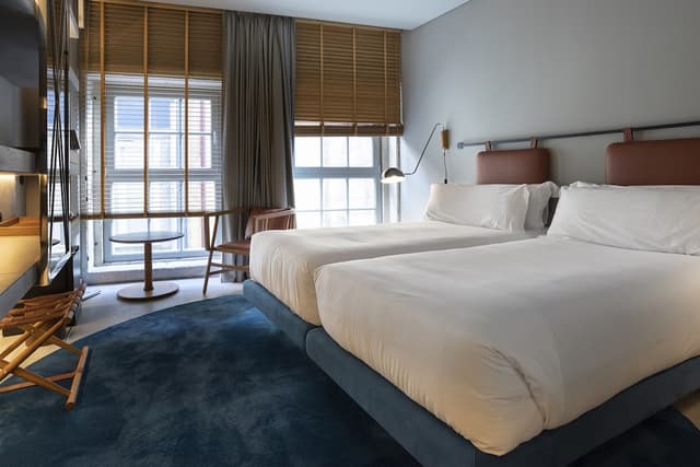 Double Room (Custom) · foto 7