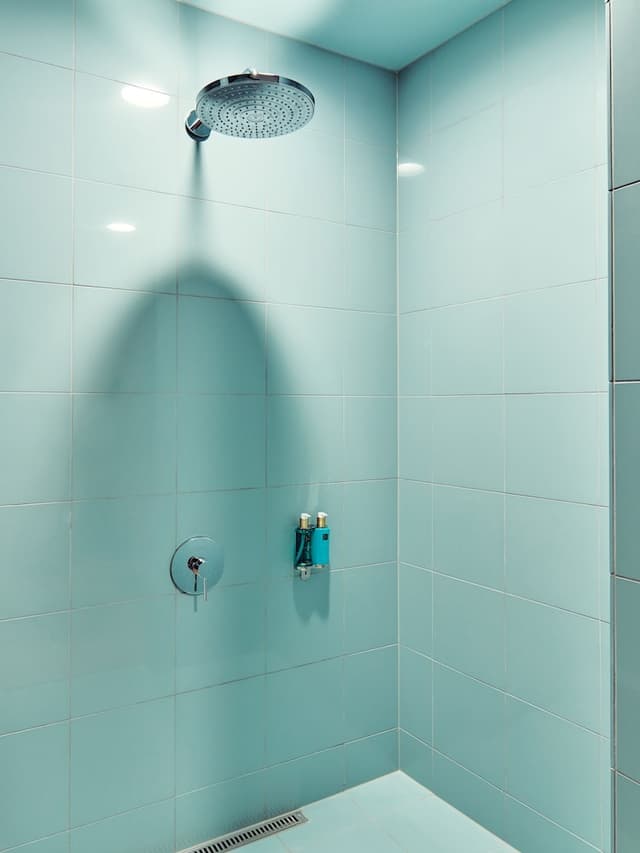Quadruple Room, Private Bathroom · foto 6
