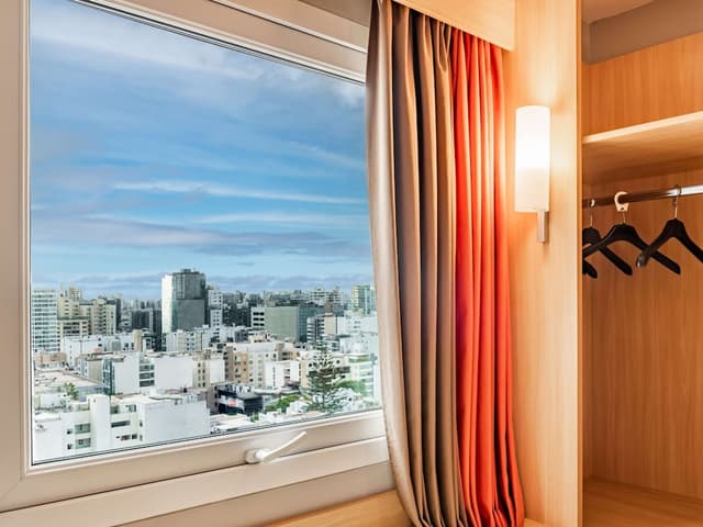 Standard Room, Multiple Beds · photo 2