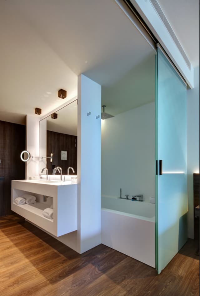 Superior Room · foto 2