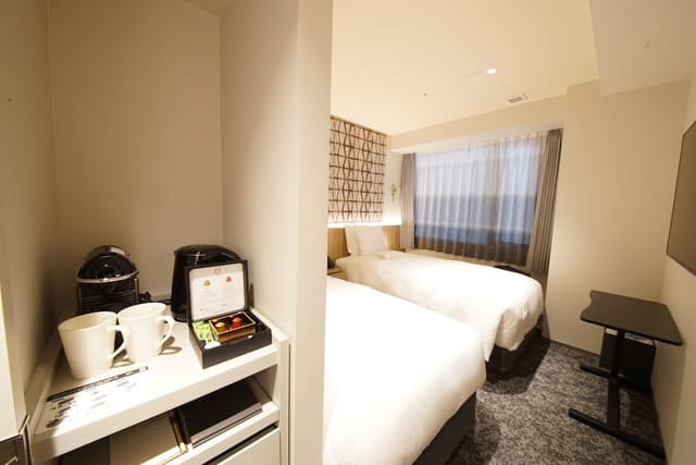 Deluxe Room · foto 3