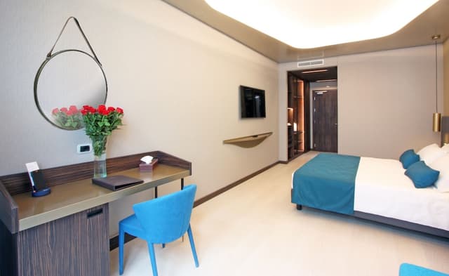 Deluxe Room · foto 3