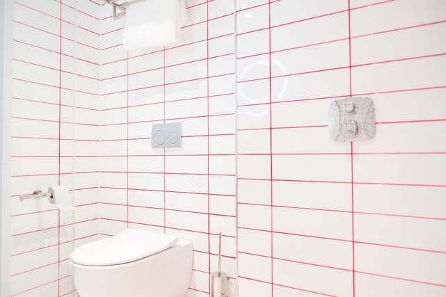 Standard Room · foto 8