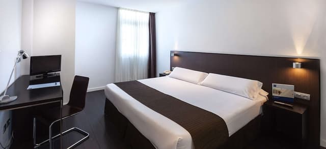 Double Room · photo 1