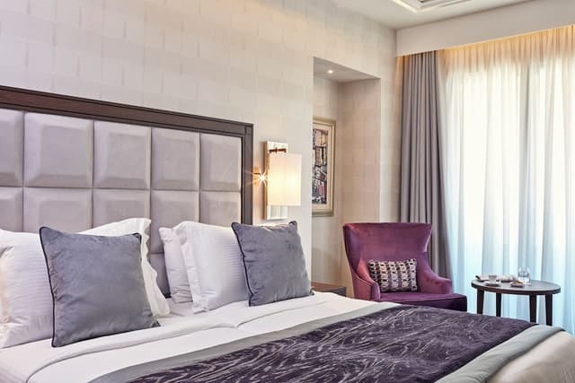 Classic Room · photo 4