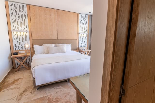 Luxury Room · foto 5
