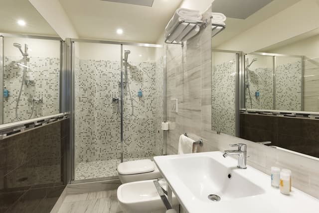 Superior Double Room · foto 3